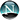 Navigateur Netscape
